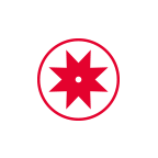 Willington School logo
