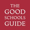 Wimbledon Common Preparatory School logo
