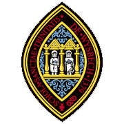 Wisbech Grammar School logo