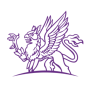 Wycliffe College (incl Prep) logo