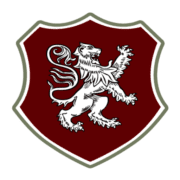 Ascot International School logo