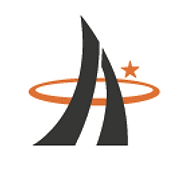 Astra Academy International School logo