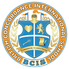 British Concordance International School logo