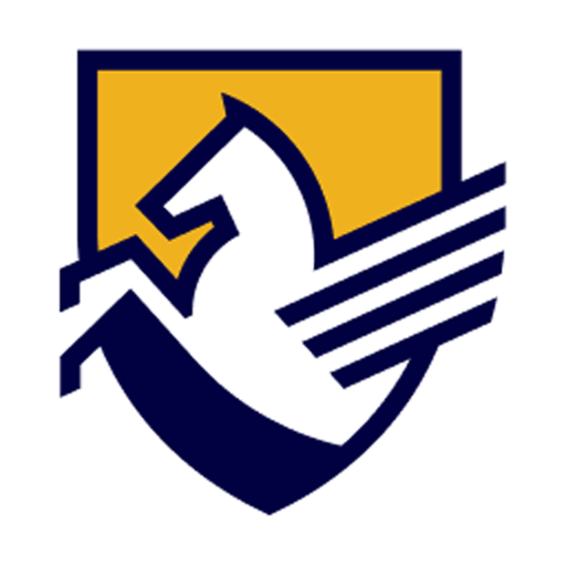 D-PREP International School logo