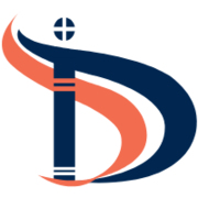 Daniel International School at Surat Thani logo