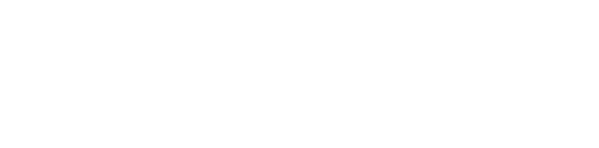 Garden International School, Eastern Seaboard, Ban Chang logo