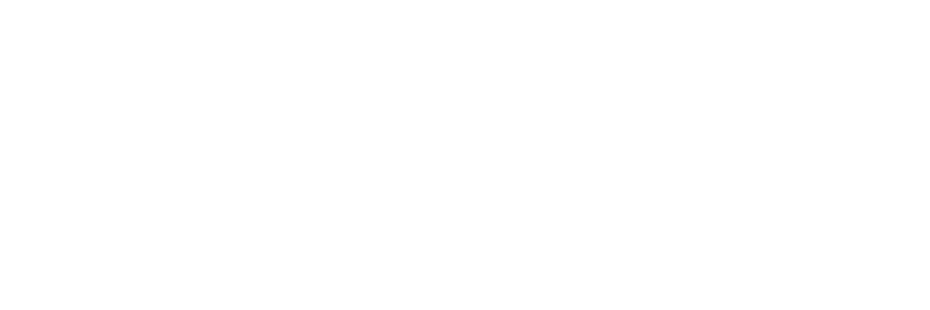 Haileybury Almaty logo