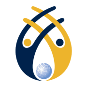 HeadStart International School logo