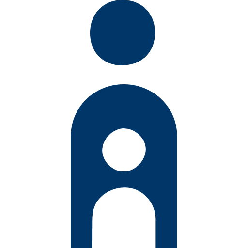 Hua Hin International School logo