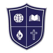 International Christian School Nonthaburi logo