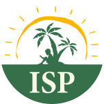 International School of Phuket (ISP) logo
