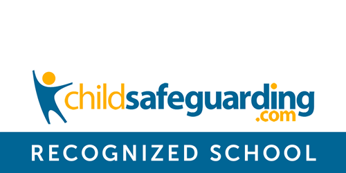 Kevalee International School logo