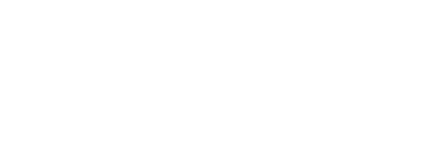 Kings College International School Bangkok logo