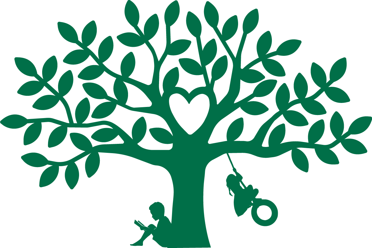 Life School logo