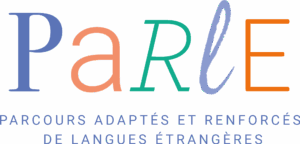 Lycee Francais International de Bangkok logo