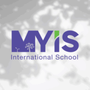 MYIS International School logo
