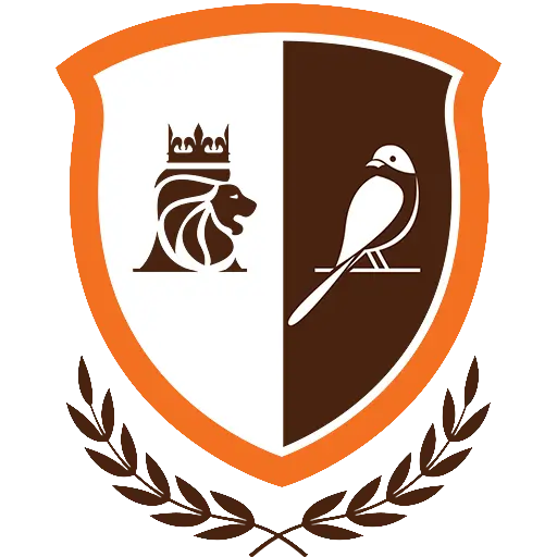Norwich International School, Bangkok logo
