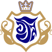 Oonrak Koh Samui School logo