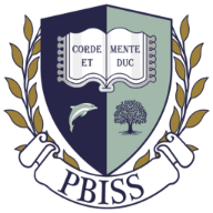 PBISS the British International School of Samui logo