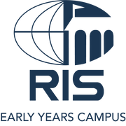 Ruamrudee International School - Early Years Campus logo