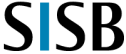 Singapore International School of Bangkok logo