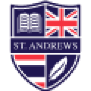 St. Andrews International School Bangkok (S107) logo