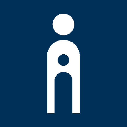 St Andrews Samakee International School logo