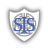 St. Stephen's International School Khao Yai logo