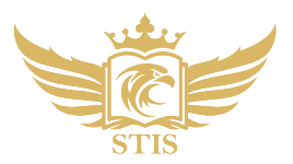 Suratthani International School logo