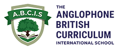 The ABC International School logo