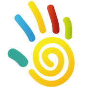 Udon Thani International School (UDIS) logo